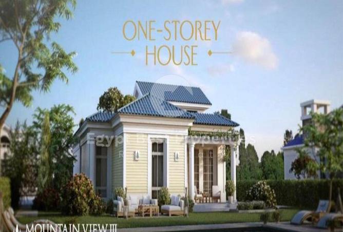 8101250 - Property Image 3