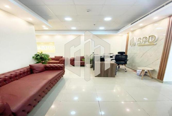 8033102 - الصورة الرئيسية للعقار