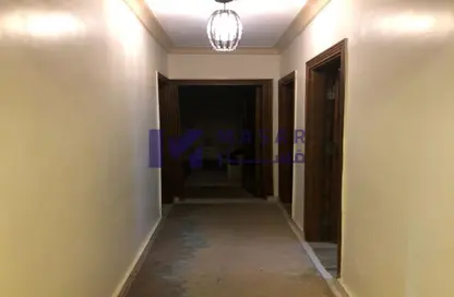 Apartment - 3 Bedrooms - 2 Bathrooms for sale in Palm Hills Village Gate - South Investors Area - New Cairo City - Cairo