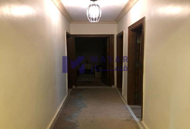 8098817 - Property Main Image