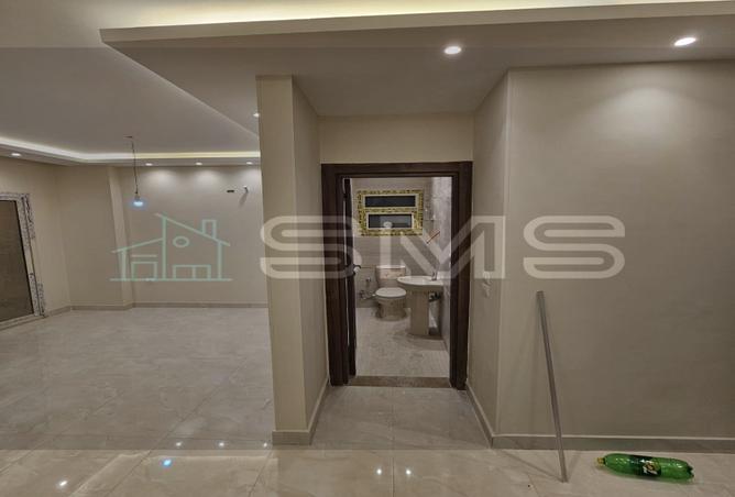 7990146 - Property Image 3