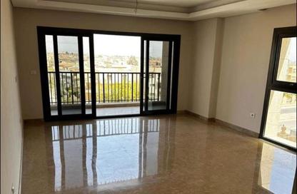 Apartment - 2 Bedrooms - 2 Bathrooms for sale in Zed Towers - Sheikh Zayed Compounds - Sheikh Zayed City - Giza