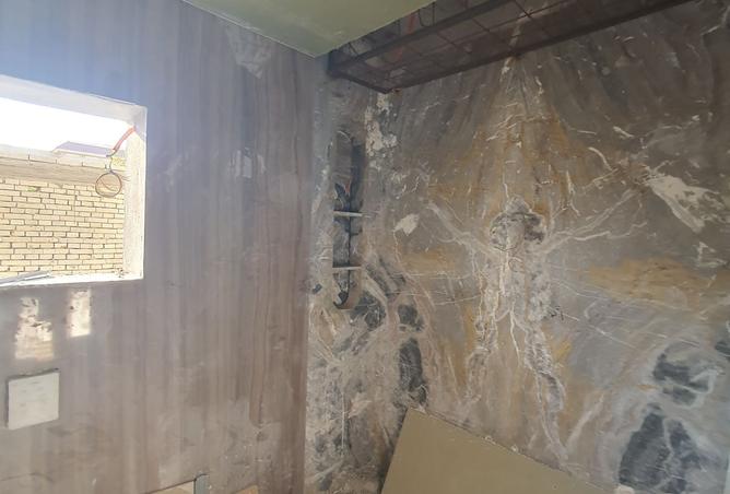 8389187 - Property Image 3