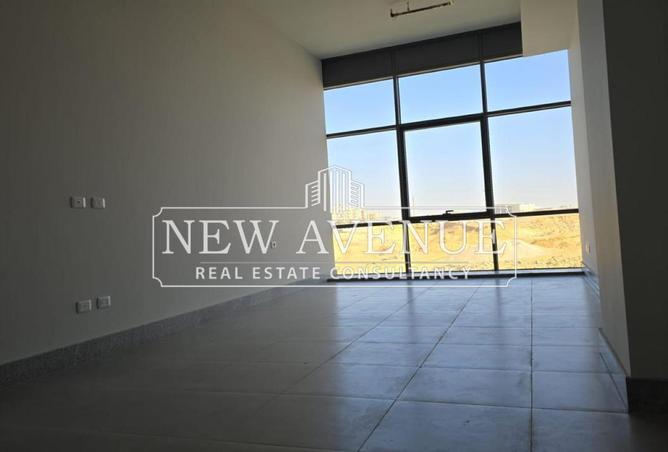 8292742 - Property Main Image