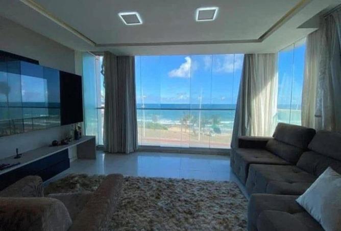 8080250 - Property Main Image