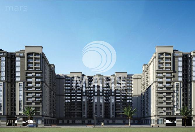 7988883 - Property Image 2