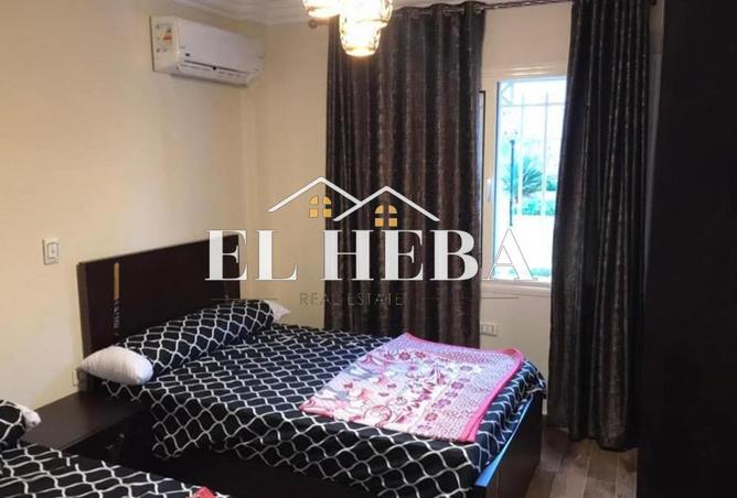 8502676 - صورة العقار 2