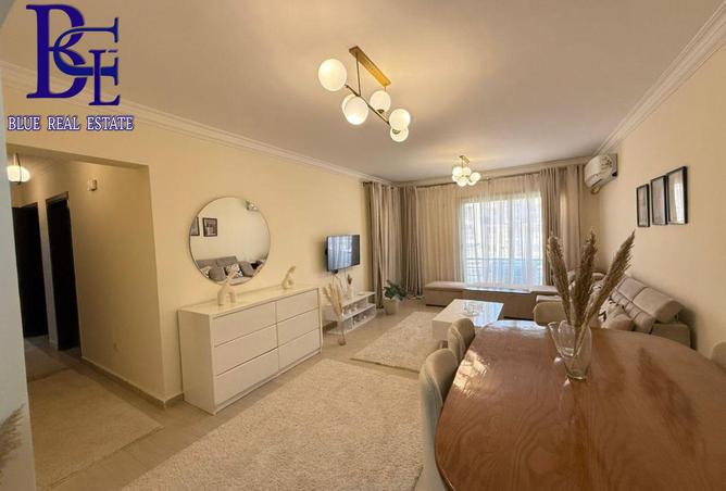 8186509 - صورة العقار 2