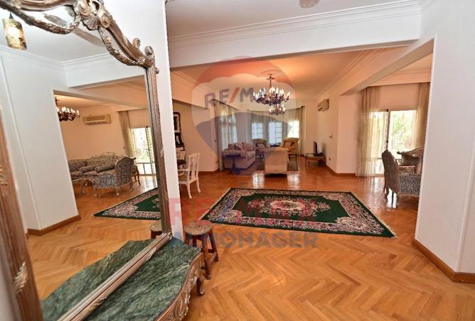 8206204 - Property Main Image