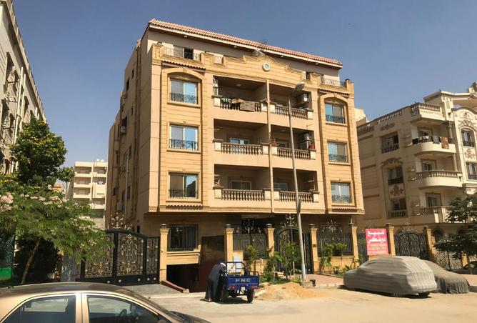 8084743 - Property Image 3