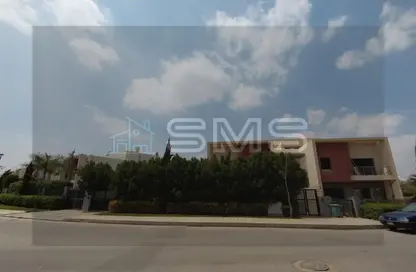 فيلا - 4 غرف نوم - 3 حمامات للايجار في پريڤادو - مدينتي - القاهرة