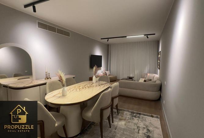 8271454 - Property Image 2