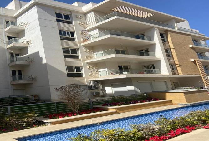 8193819 - صورة العقار 2