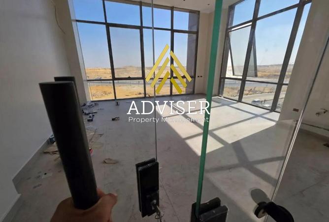 8292956 - الصورة الرئيسية للعقار