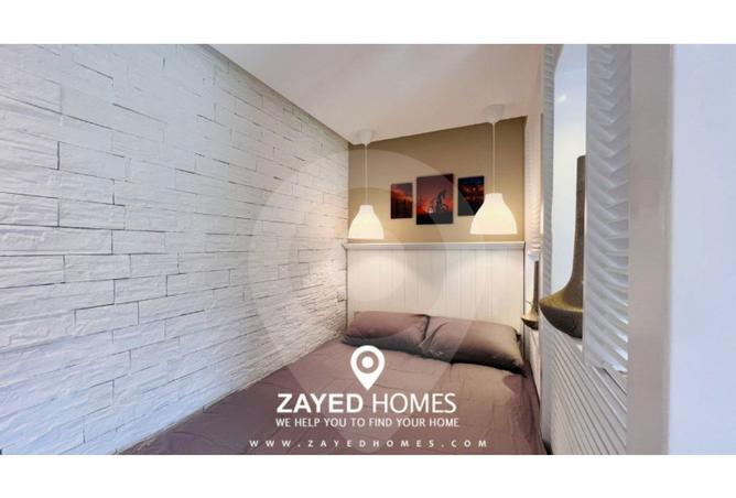 8261992 - صورة العقار 2