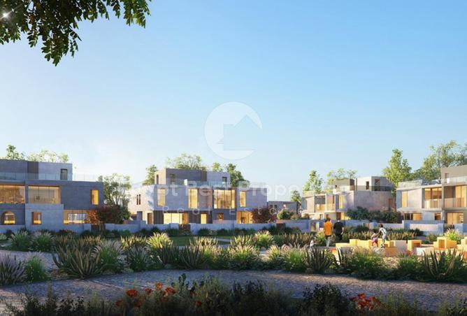 8190282 - صورة العقار 2