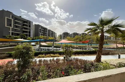 شقة - 3 غرف نوم - 3 حمامات للبيع في صن كابيتال - طريق الفيوم الصحراوى - مدينة 6 أكتوبر - الجيزة شقة - 3 غرف نوم - 3 حمامات للبيع في صن كابيتال - طريق الفيوم الصحراوى - مدينة 6 أكتوبر - الجيزة