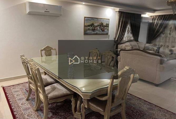 8216096 - Property Image 3