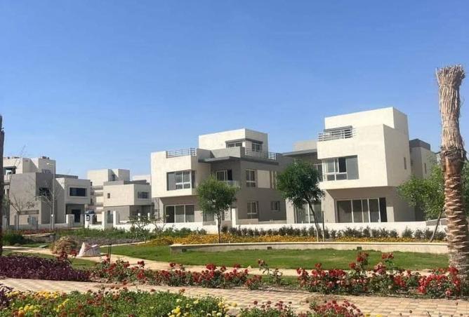 8543569 - الصورة الرئيسية للعقار