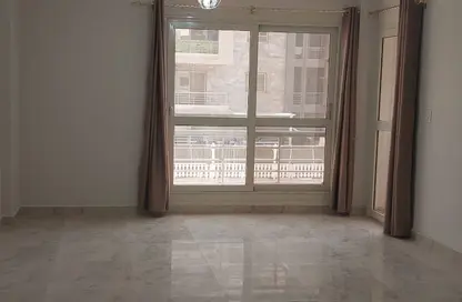 Apartment - 3 Bedrooms - 3 Bathrooms for sale in Mohamed Naguib Axis - Abou El Houl - New Cairo City - Cairo