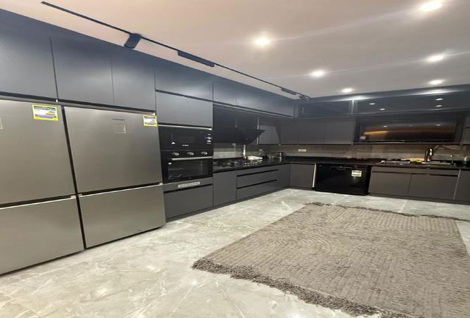 8161144 - Property Main Image