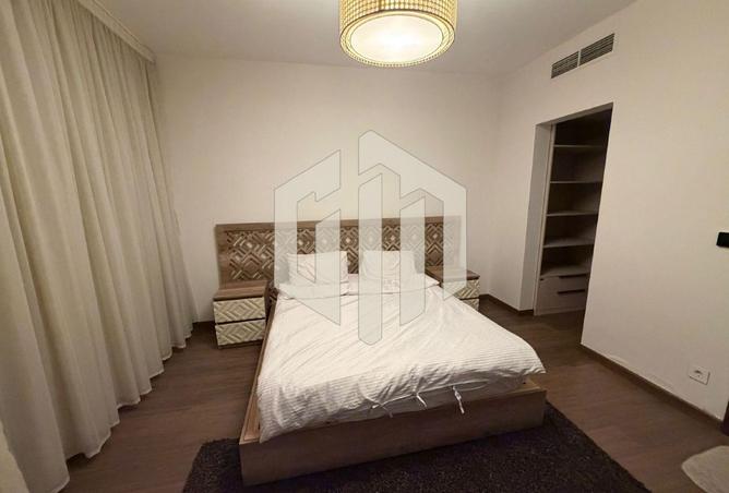 8447283 - Property Image 3