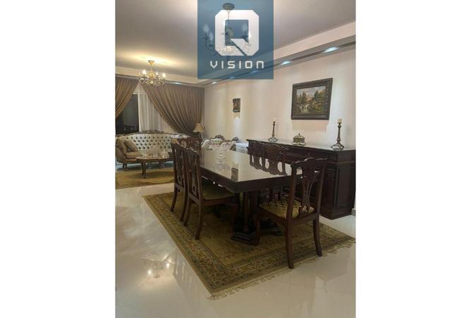 8086443 - الصورة الرئيسية للعقار
