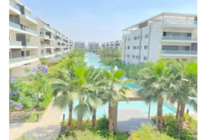 8462343 - الصورة الرئيسية للعقار