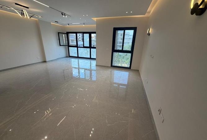 8296982 - Property Image 3