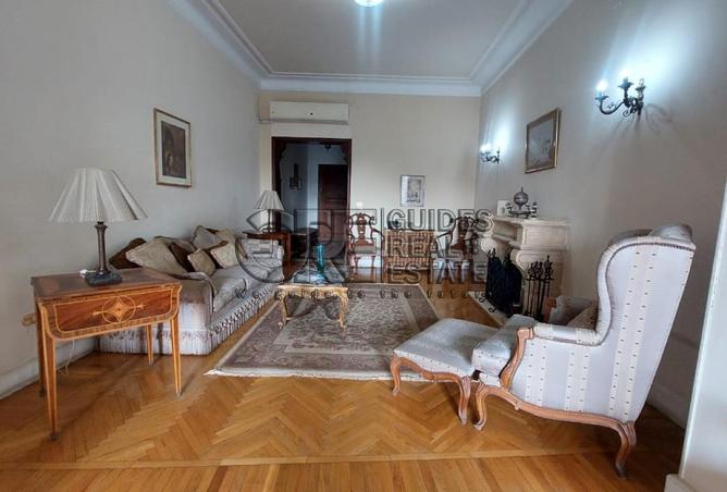 8273654 - Property Main Image