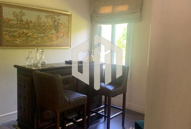 8287689 - Property Image 3