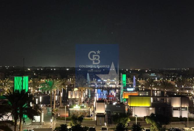 8464307 - Property Image 2