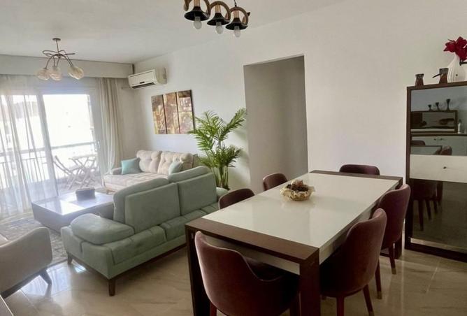 8348820 - صورة العقار 3