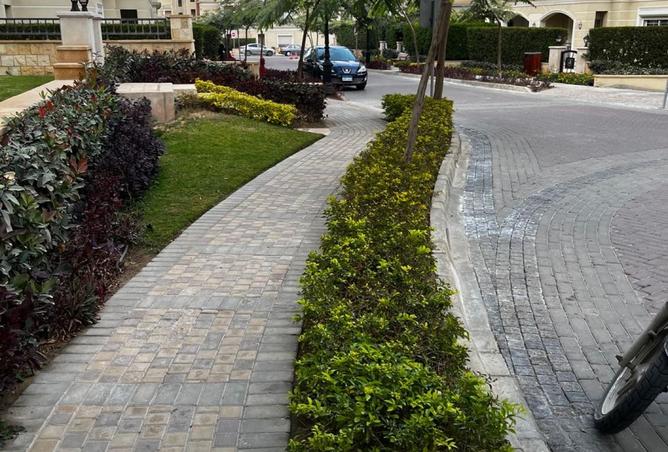 8425812 - صورة العقار 3