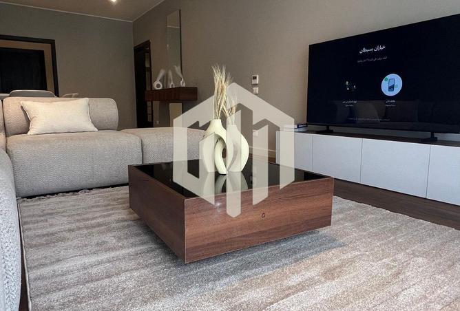 8026961 - Property Image 2