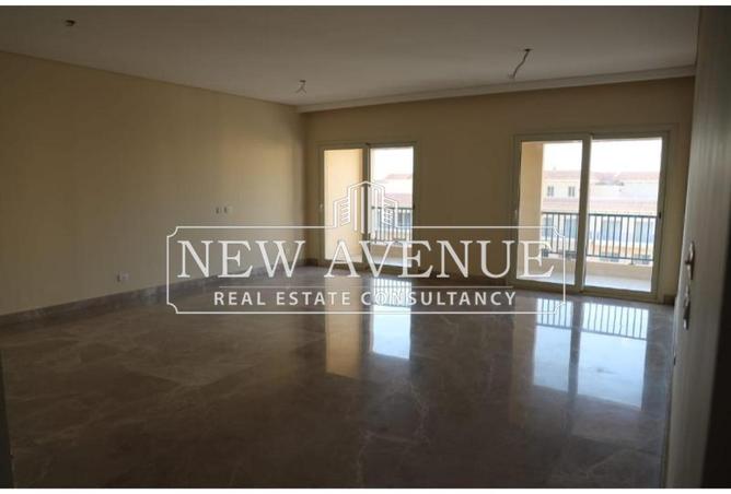 8113891 - Property Image 3