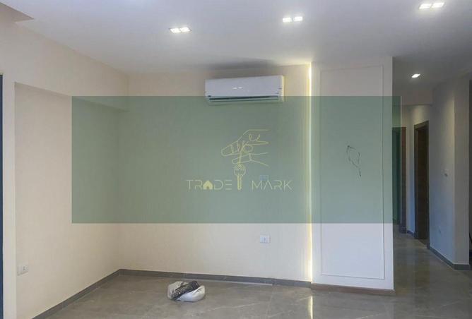 8485470 - Property Image 2