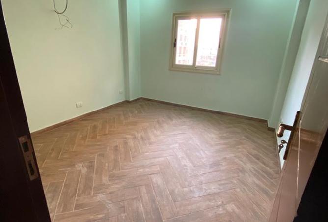 8452299 - صورة العقار 3