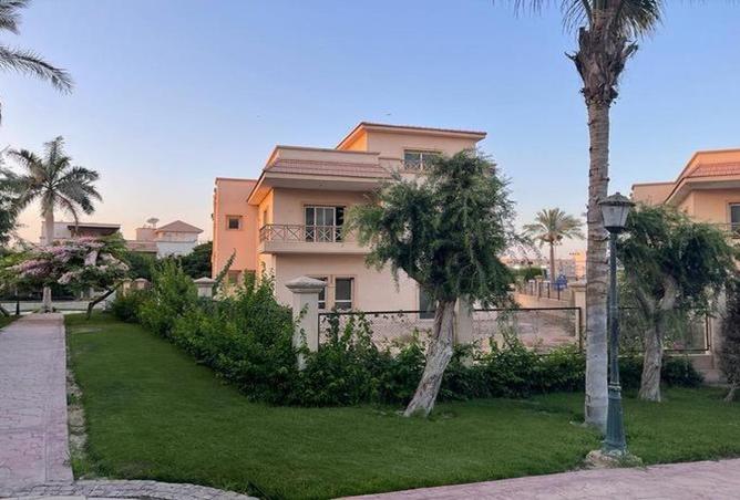 8247983 - صورة العقار 3