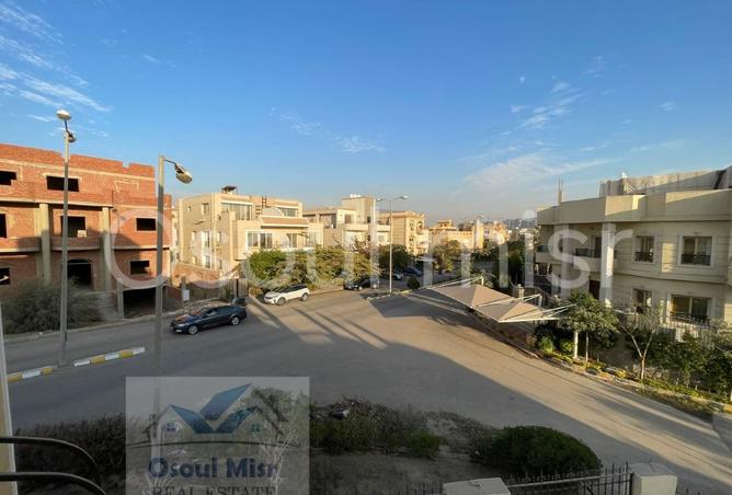 8510408 - الصورة الرئيسية للعقار