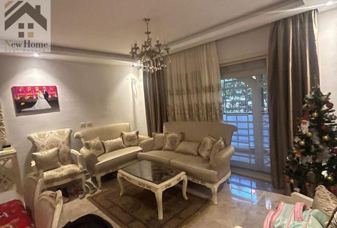 8489439 - الصورة الرئيسية للعقار