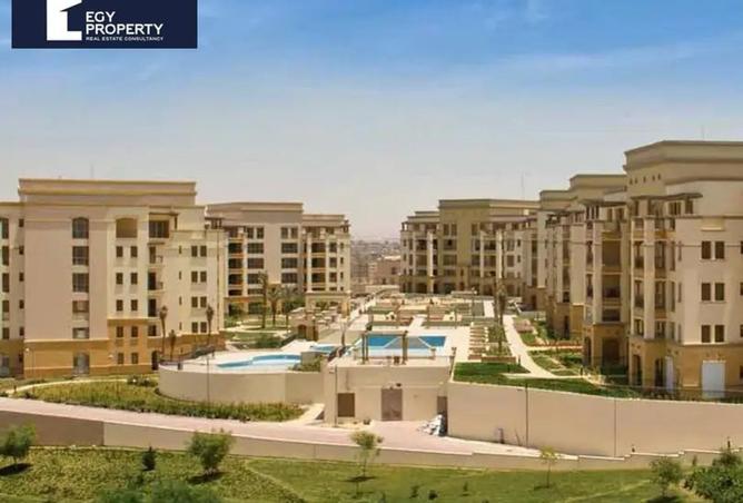 8270773 - Property Image 3