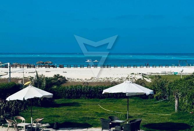 8055642 - صورة العقار 2