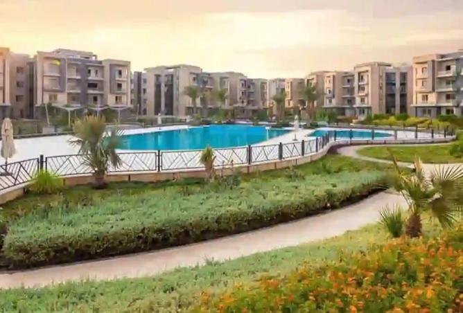 8312739 - صورة العقار 2