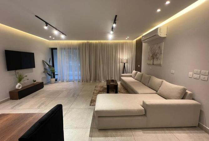 8237188 - Property Image 2