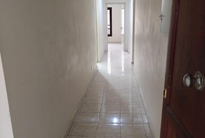 8314443 - صورة العقار 2