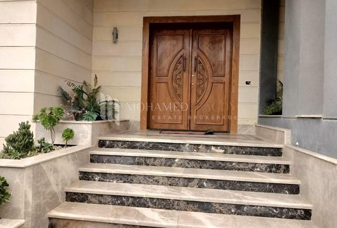 8401156 - صورة العقار 3