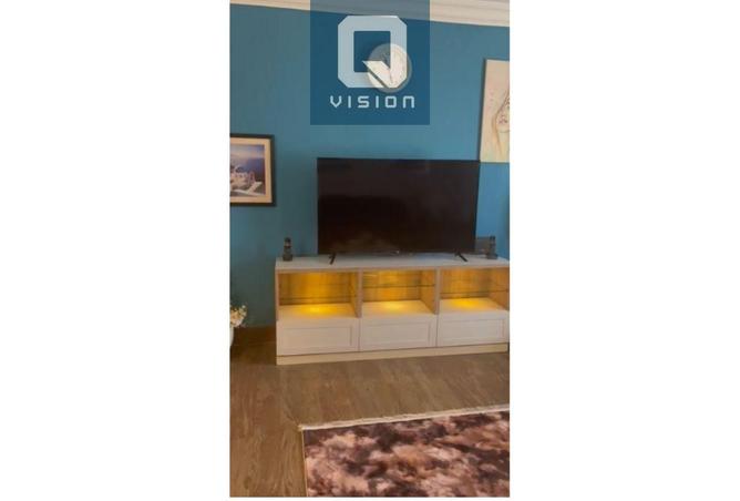 7799805 - Property Image 2