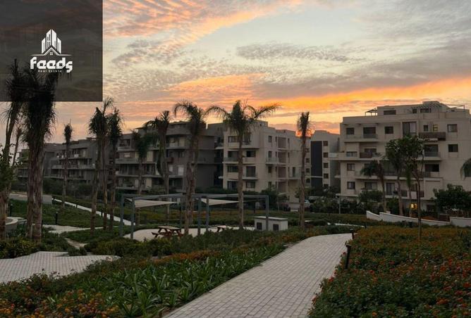 8265971 - صورة العقار 3