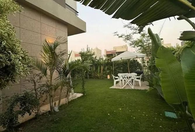 8041424 - Property Image 2